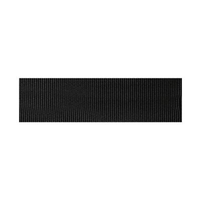 Flat Tape 45mm - Fettucce ad anello