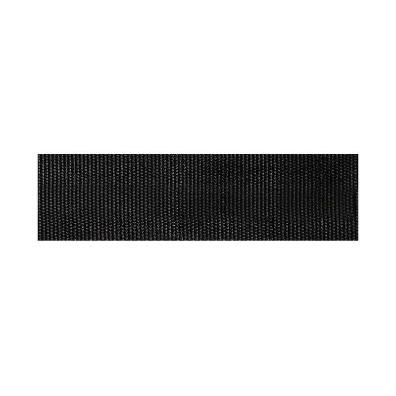 Beal Flat Tape 45mm - Sewn sling | Hardloop
