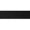 Beal Flat Tape 45mm - Sewn sling | Hardloop