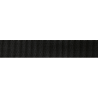 Beal Flat Tape Unie 26mm - Rundschlinge | Hardloop