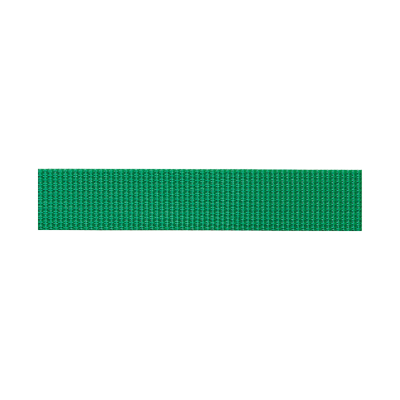 Flat Tape Unie 26mm - Sewn sling