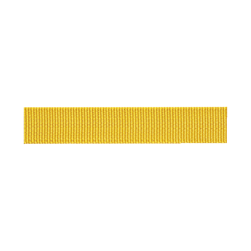 Flat Tape Unie 26mm - Pętla