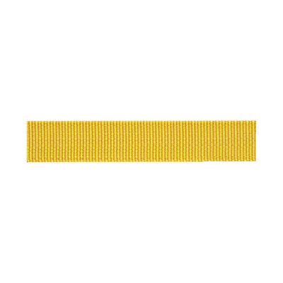 Flat Tape Unie 26mm - Pyöreä slingi