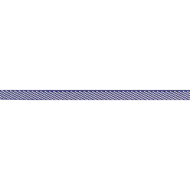 Beal Tape Dyneema 15mm - Sangle de dégaine | Hardloop