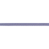 Beal Tape Dyneema 15mm - Quickdraw Slings | Hardloop
