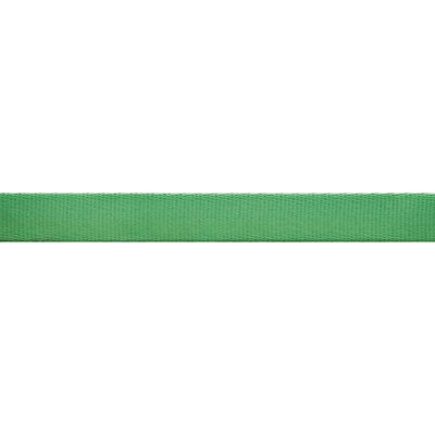 Tubular Tape 16mm - Quickdraw-Riemen
