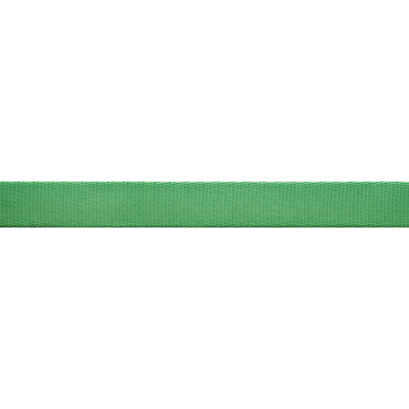 Beal Tubular Tape 16mm - Quickdraw Slings | Hardloop