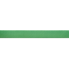 Beal Tubular Tape 16mm - Express-slinge | Hardloop