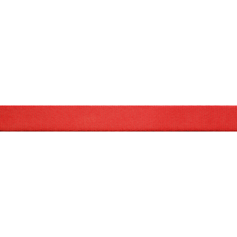 Tubular Tape 16mm - Quickdraw-Riemen