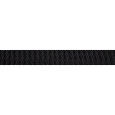 Tubular Tape 26mm - Anneau de sangle
