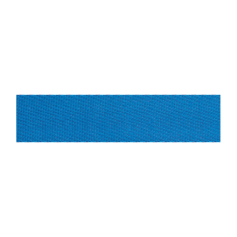 Beal Tubular Tape 26mm - Anneau de sangle | Hardloop