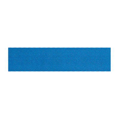 Tubular Tape 26mm - Ringslynge