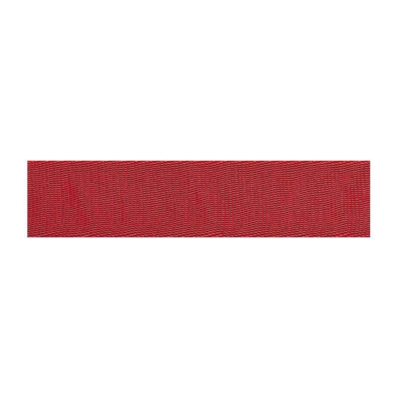 Tubular Tape 26mm - Anneau de sangle