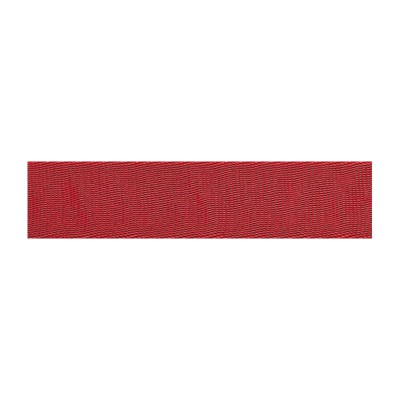 Tubular Tape 26mm - Sewn sling