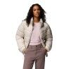 Columbia Puffect™ III Full Zip Jacket - Synthetic jacket - Women's | Hardloop
