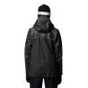 Columbia Citadell Mountain™ Shell Jacket - Casaco de esquí mulher | Hardloop