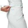 Columbia Roffe Ridge™ Ski Softshell Pant - Ski trousers - Women's | Hardloop