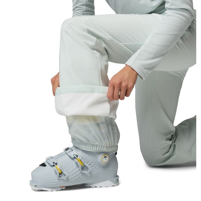 Columbia Roffe Ridge™ Ski Softshell Pant - Ski trousers - Women's | Hardloop
