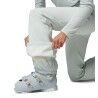 Columbia Roffe Ridge™ Ski Softshell Pant - Skibukser - Damer | Hardloop