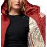 Columbia Joy Peak II Mid Jacket - Kurtka damski | Hardloop