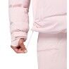 Columbia Roffe Ridge™ Down Heat Seal Jacket - Ski-jas - Dames | Hardloop