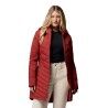 Columbia Joy Peak II Mid Jacket - Synthetic jacket - Women's | Hardloop