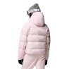 Columbia Roffe Ridge™ Down Heat Seal Jacket - Dámská lyžařská bunda | Hardloop