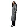 Columbia Puffect™ III Long Jacket - Parka - Women's | Hardloop