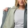 Columbia Trailborne™ Interchange Jacket - Jacket - Women's | Hardloop