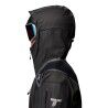 Columbia Citadell Mountain™ Shell Jacket - Veste ski femme | Hardloop