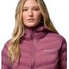 Antique Mauve