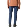 Columbia Columbia Tech™ Softshell Pant - Softshellhose - Herren | Hardloop