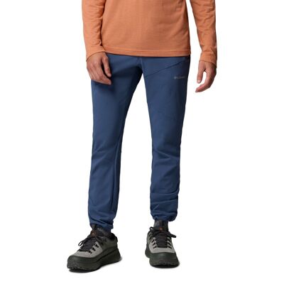 Columbia Tech™ Softshell Pant - Softshellhose - Herren