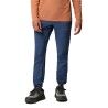 Columbia Columbia Tech™ Softshell Pant - Softshellbukser - Herrer | Hardloop