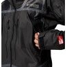 Columbia Citadell Mountain™ Shell Jacket - Ski-jas - Dames | Hardloop