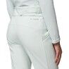 Columbia Roffe Ridge™ Ski Softshell Pant - Calça ski mulher | Hardloop