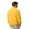 Columbia Timber Crest™ MTR Fleece HZ - Fleece jacket - Men's | Hardloop