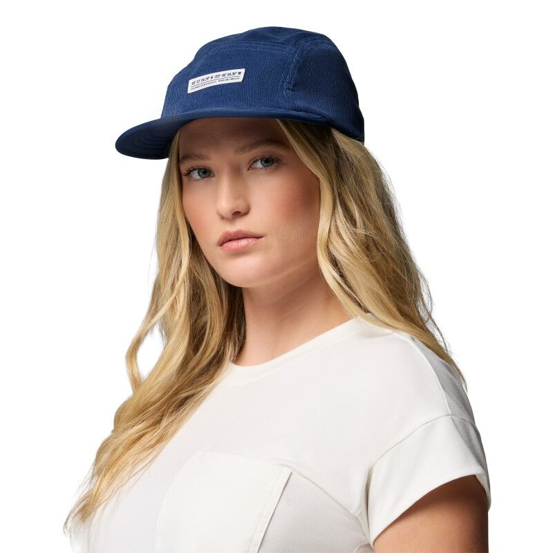 Creek Side™ Thermal 5 Panel Hat - Kšiltovka