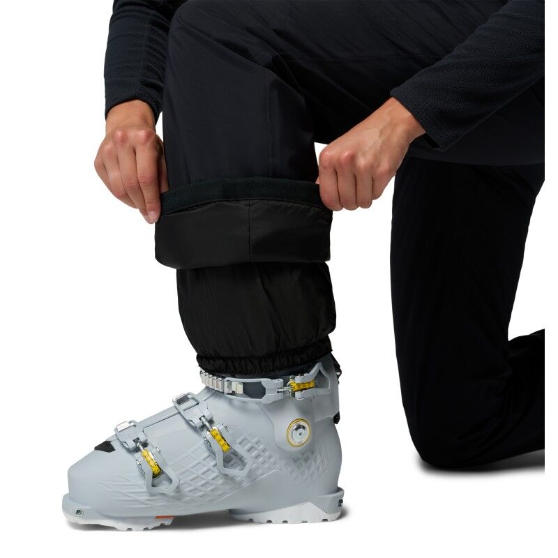 Columbia Roffe Ridge™ Insulated Pant - Ski trousers - Women's | Hardloop