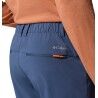 Columbia Columbia Tech™ Softshell Pant - Softshell trousers - Men's | Hardloop