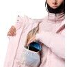 Columbia Roffe Ridge™ Down Heat Seal Jacket - Ski jacket - Women's | Hardloop