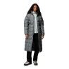 Columbia Puffect™ III Long Jacket - Parka - Women's | Hardloop