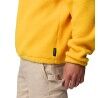 Columbia Timber Crest™ MTR Fleece HZ - Polaire homme | Hardloop