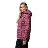 Columbia Terwilliger Trail™ Heat Seal Jacket - Kunstfaserjacke - Damen | Hardloop
