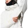 Columbia Roffe Ridge™ Down Jacket - Ski jacket - Women's | Hardloop