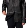 Columbia Citadell Mountain™ Shell Jacket - Chaqueta de esquí - Mujer | Hardloop