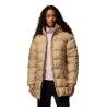 Columbia Puffect™ III Mid Jacket - Kurtka damski | Hardloop