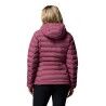 Columbia Terwilliger Trail™ Heat Seal Jacket - Kunstfaserjacke - Damen | Hardloop