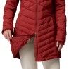 Columbia Joy Peak II Mid Jacket - Synthetic jacket - Women's | Hardloop