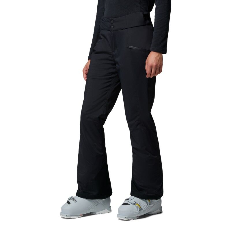Columbia Roffe Ridge™ Insulated Pant - Skihose - Damen | Hardloop